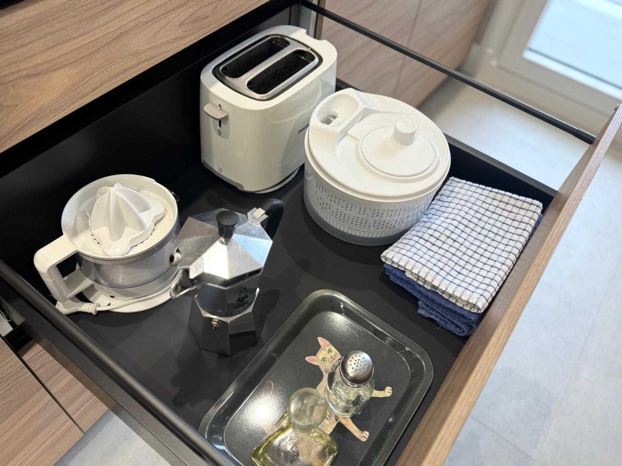 Apartamento El Olivo نوخا المظهر الخارجي الصورة